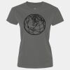 Ladies Performance Tee Thumbnail