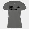 Ladies Performance Tee Thumbnail