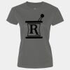 Ladies Performance Tee Thumbnail