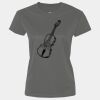 Ladies Performance Tee Thumbnail