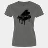Ladies Performance Tee Thumbnail