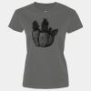 Ladies Performance Tee Thumbnail