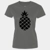 Ladies Performance Tee Thumbnail