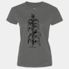 Ladies Performance Tee Thumbnail