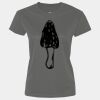 Ladies Performance Tee Thumbnail