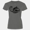 Ladies Performance Tee Thumbnail