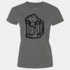 Ladies Performance Tee Thumbnail