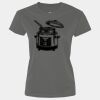 Ladies Performance Tee Thumbnail