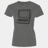 Ladies Performance Tee Thumbnail