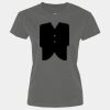 Ladies Performance Tee Thumbnail