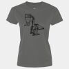 Ladies Performance Tee Thumbnail