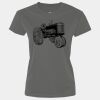 Ladies Performance Tee Thumbnail
