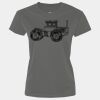 Ladies Performance Tee Thumbnail
