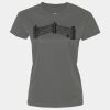 Ladies Performance Tee Thumbnail