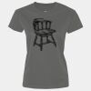 Ladies Performance Tee Thumbnail