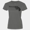 Ladies Performance Tee Thumbnail