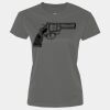 Ladies Performance Tee Thumbnail