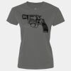 Ladies Performance Tee Thumbnail