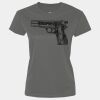 Ladies Performance Tee Thumbnail