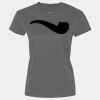 Ladies Performance Tee Thumbnail