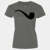 Ladies Performance Tee Thumbnail