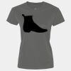 Ladies Performance Tee Thumbnail