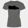 Ladies Performance Tee Thumbnail