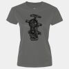 Ladies Performance Tee Thumbnail
