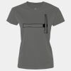 Ladies Performance Tee Thumbnail