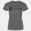 Ladies Performance Tee Thumbnail