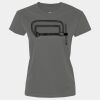 Ladies Performance Tee Thumbnail