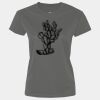 Ladies Performance Tee Thumbnail