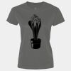 Ladies Performance Tee Thumbnail