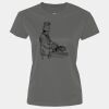 Ladies Performance Tee Thumbnail