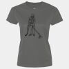 Ladies Performance Tee Thumbnail