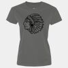 Ladies Performance Tee Thumbnail