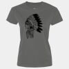 Ladies Performance Tee Thumbnail