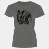 Ladies Performance Tee Thumbnail