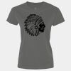 Ladies Performance Tee Thumbnail