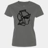 Ladies Performance Tee Thumbnail