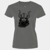 Ladies Performance Tee Thumbnail