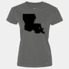 Ladies Performance Tee Thumbnail