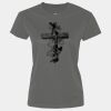 Ladies Performance Tee Thumbnail