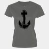 Ladies Performance Tee Thumbnail