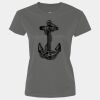 Ladies Performance Tee Thumbnail