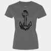 Ladies Performance Tee Thumbnail