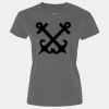 Ladies Performance Tee Thumbnail