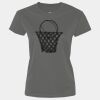 Ladies Performance Tee Thumbnail