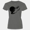 Ladies Performance Tee Thumbnail