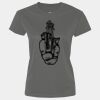 Ladies Performance Tee Thumbnail